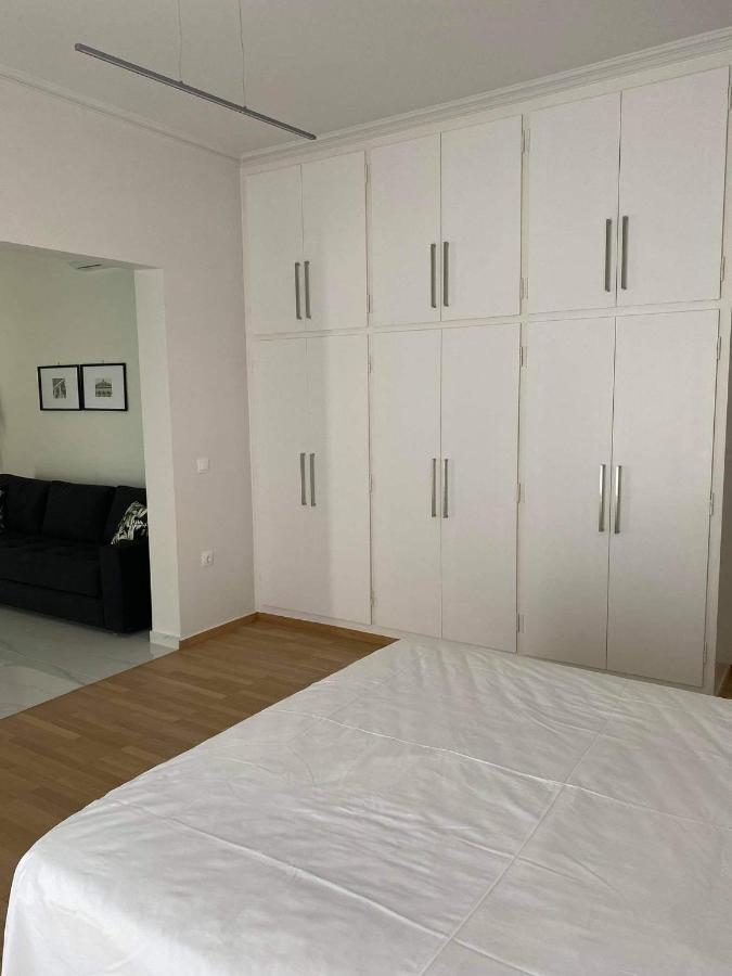 Apartment Oikoi Ii Koropion